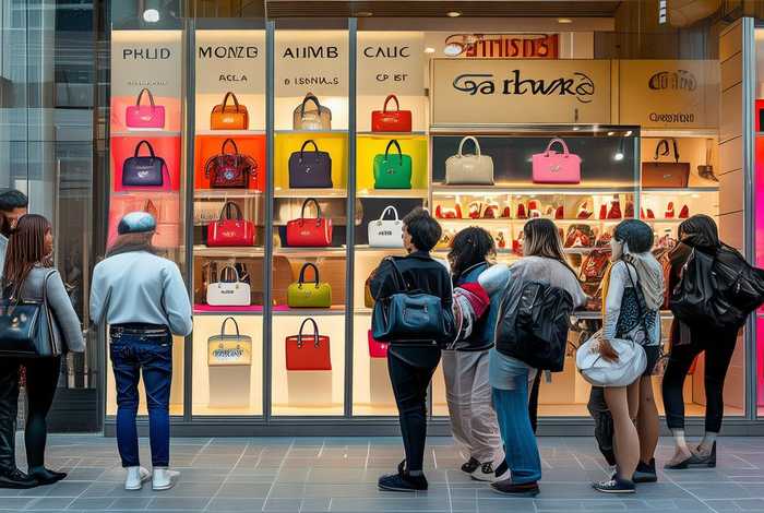 平价知名包包品牌推荐 - 平价知名包包品牌推荐知乎