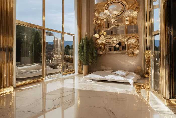 蔻驰女包2023新款图片 蔻驰女包2023新款图片及价格