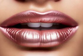 今年新款口红；今年新款口红推荐