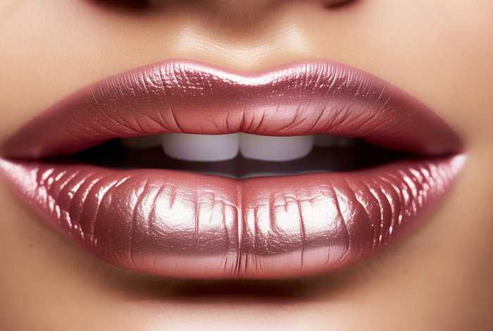 今年新款口红；今年新款口红推荐