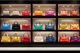 国产品牌包包有哪些，国产品牌包包有哪些牌子是奢侈品