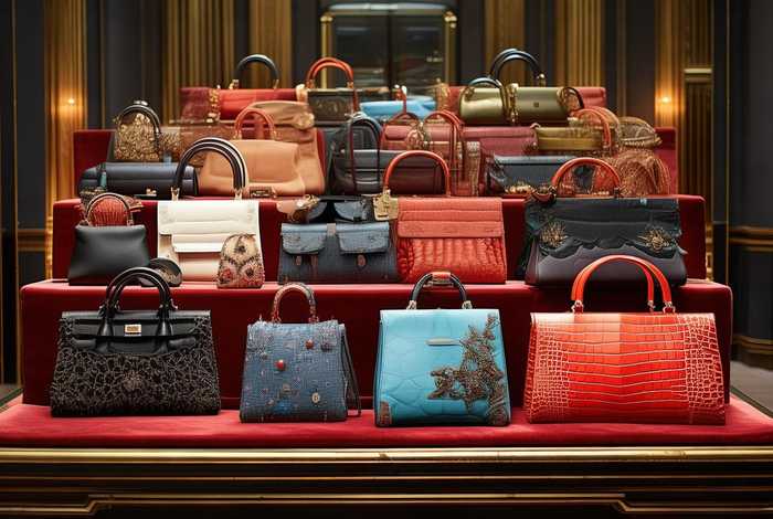 奢侈品包包品牌排行榜前十名昂贵,奢侈品包包排行榜前十名介绍 奢侈品包包品牌排行榜前十名昂贵,奢侈品包包排行榜前十名介绍
