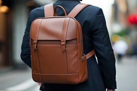 国产男士包包、国产男士包包品牌排行榜