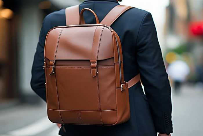 国产男士包包、国产男士包包品牌排行榜