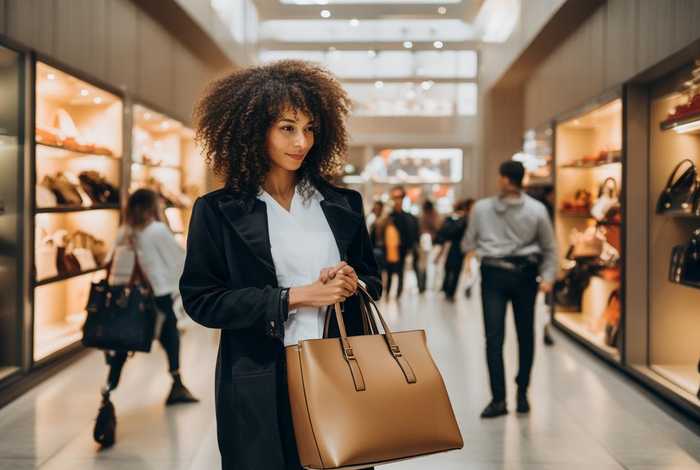 哪个包包的品牌比较好又实惠 哪个包包的品牌比较好又实惠又便宜