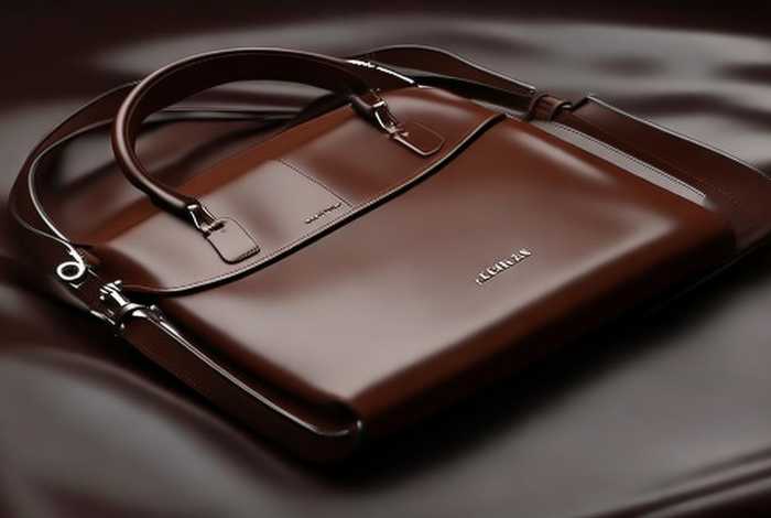 女包轻奢品牌有 - 女包有哪些轻奢品牌