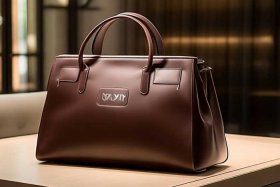 名牌女包包大容量、名牌女包包大容量图片