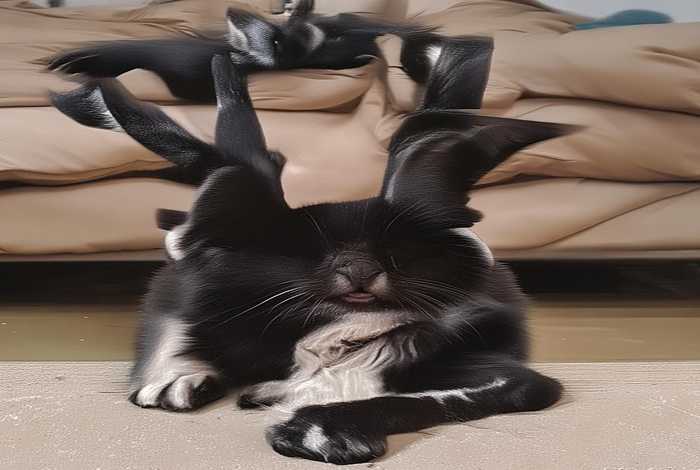 蔻驰女包正品旗舰店官古驰;蔻驰女包官网旗舰店 蔻驰女包正品旗舰店官古驰;蔻驰女包官网旗舰店