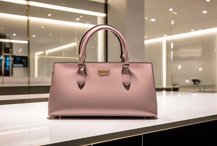 品牌女包官方旗舰店专柜正品；女包官网旗舰店