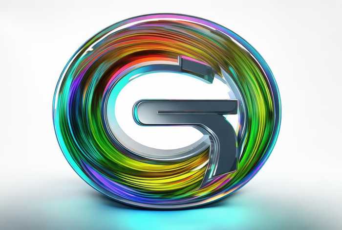 酷奇logo图片，酷奇标志logo图片是gd还是gg