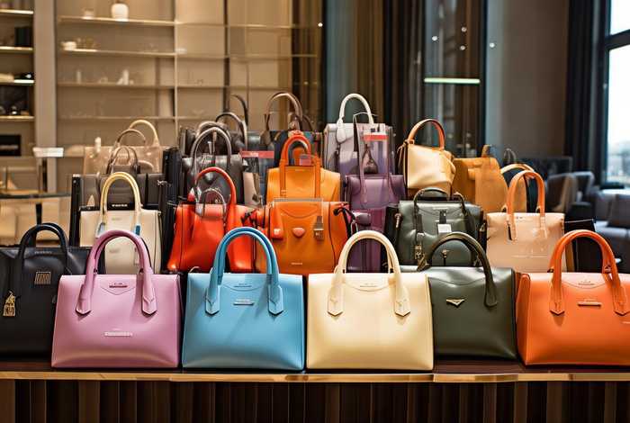 女生包包品牌排行榜以及价位、女生包包品牌排行榜以及价位大全 女生包包品牌排行榜以及价位、女生包包品牌排行榜以及价位大全