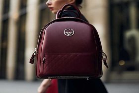 女生包包古驰，古驰 女士背包 价格