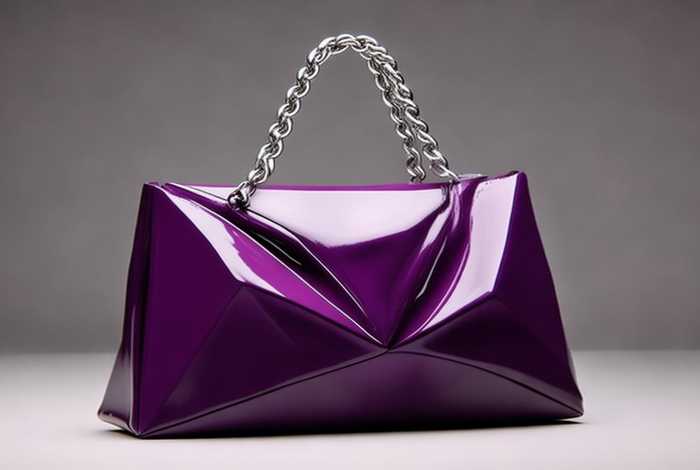 女手提包新款潮款价格(女手提包新款潮款价格图片) 女手提包新款潮款价格(女手提包新款潮款价格图片)