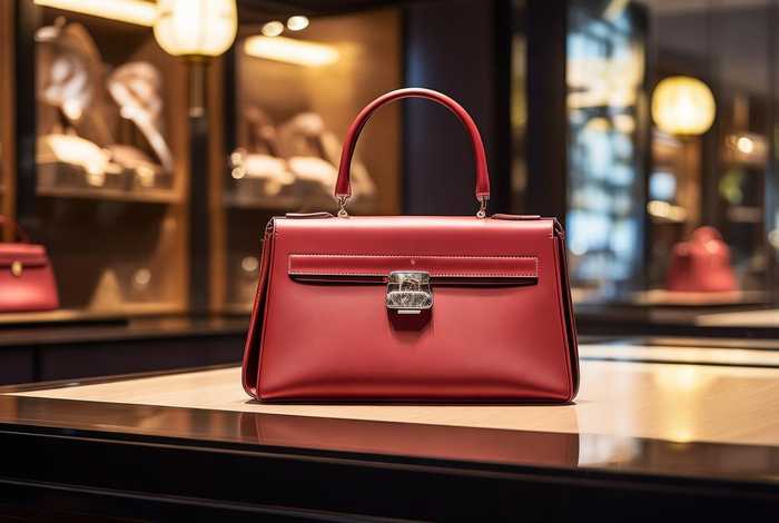 广州奢侈品包包；广州奢侈品包包货源