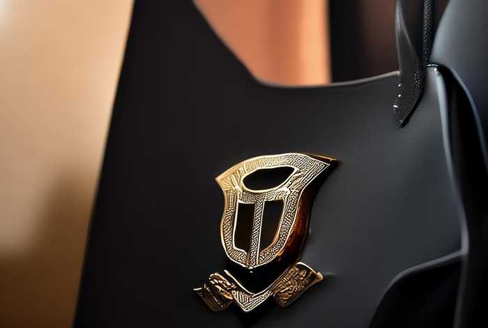 名牌包包的logo - 名牌包包的标志logo