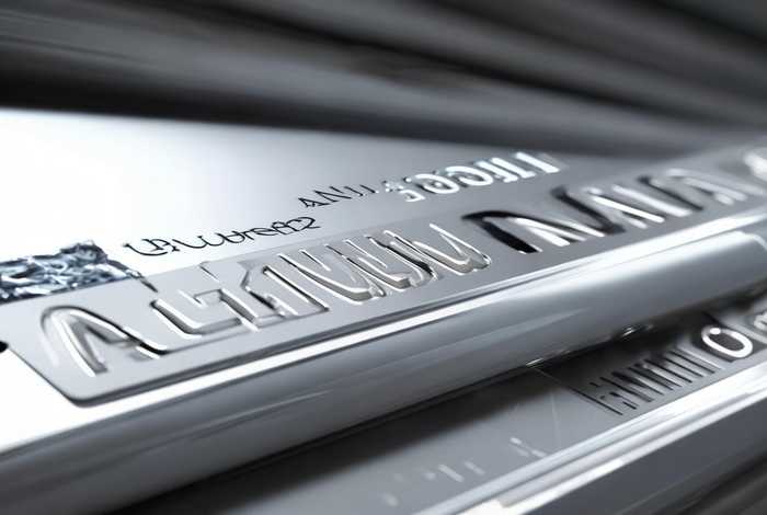 铝材十大品牌商标 - 铝材十大品牌商标图片