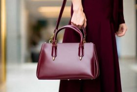 女士奢侈品牌包哪个受欢迎；女士奢侈品牌包哪个受欢迎又好看