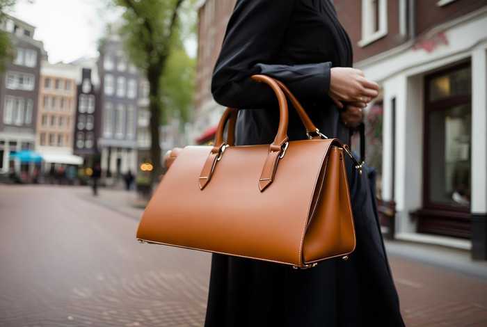 荷兰本地有名的包包 - 荷兰本地有名的包包品牌 荷兰本地有名的包包 - 荷兰本地有名的包包品牌