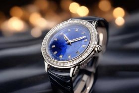 卡地亚官网官方网山度士；卡地亚官网官方网山度士女表