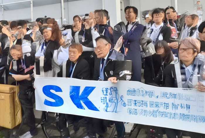 国际十大护肤品牌有哪些 国际十大护肤品牌有哪些名字