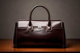 品牌箱包简介、品牌箱包简介文案