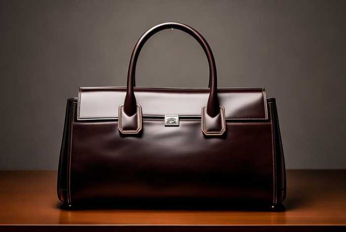 品牌箱包简介、品牌箱包简介文案