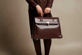 女士真皮包包哪个牌子好 女士真皮包包哪个牌子好一点
