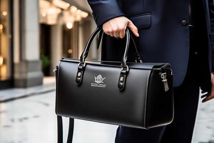 男士包包奢侈品牌有哪些、男士包包奢侈品牌有哪些牌子