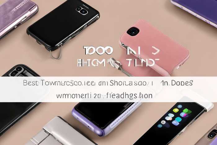 女士手机包 女士手机包前十名