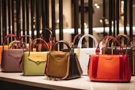 女款单肩包品牌，女款单肩包品牌有哪些