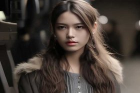 蔻驰coach手链轻奢高级感 - coach蔻驰手包