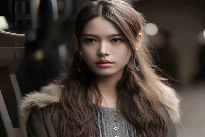 蔻驰coach手链轻奢高级感 - coach蔻驰手包 蔻驰coach手链轻奢高级感 - coach蔻驰手包