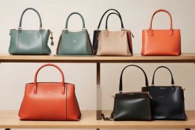 三千左右的包包品牌有哪些；价位三千左右的包有哪些品牌