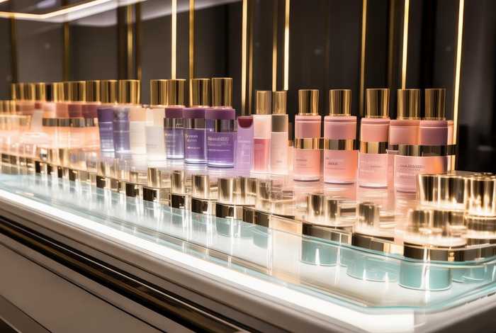 欧莱雅旗下品牌护肤品、欧莱雅旗下品牌护肤品排行榜