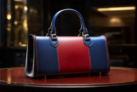 国产轻奢包包品牌、国产十大小众轻奢品牌包包