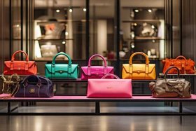 全球名牌包包排行榜及价格、全球名牌包包排行榜及价格表