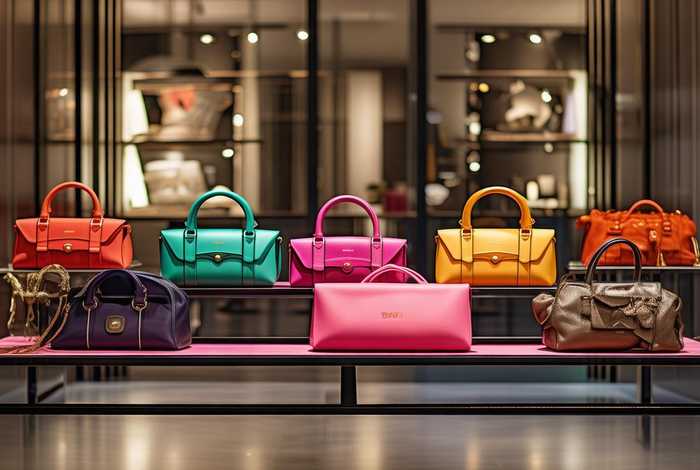 全球名牌包包排行榜及价格、全球名牌包包排行榜及价格表