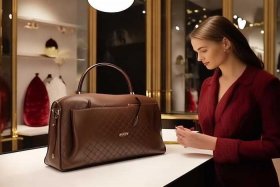 买古驰包包在哪里买、买古驰包包在哪里买是正品