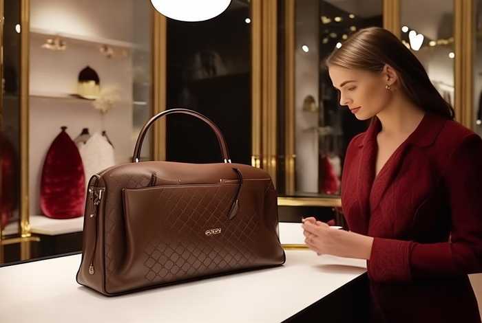 买古驰包包在哪里买、买古驰包包在哪里买是正品