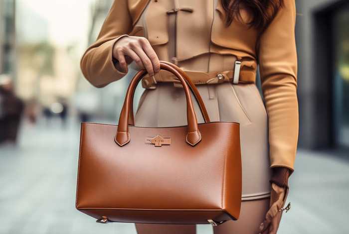 几千元的包包什么牌子好又实惠，几千元的包包什么牌子好又实惠的