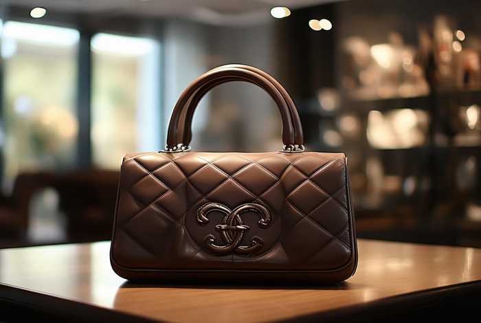 官方网香奈儿包包；官方网香奈儿包包价格查询