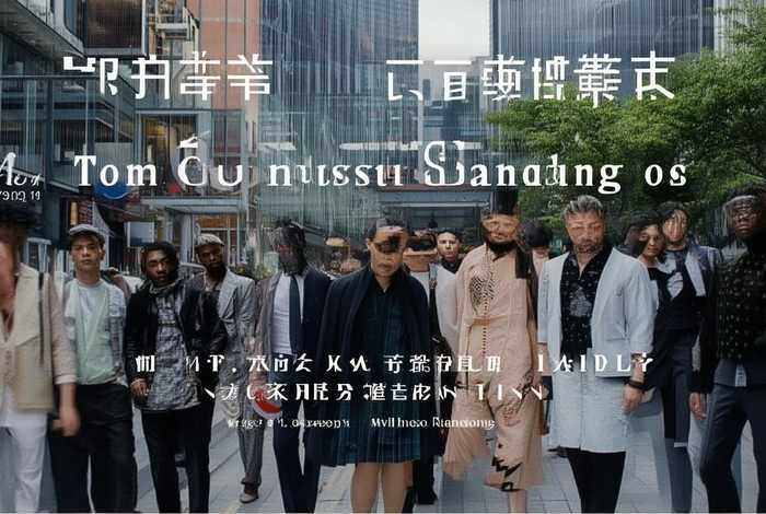 广东十大男装品牌 广东十大男装品牌排名