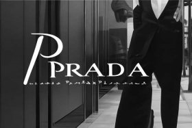 普拉达品牌介绍ppt（普拉达品牌介绍简介）