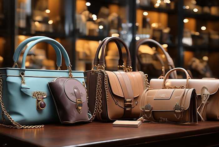 女生奢侈品包包品牌大全推荐、女生奢侈品包包品牌大全推荐知乎