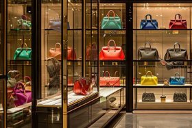 路易威登官网旗舰店价格 - 路易威登官方旗舰店 女包价格