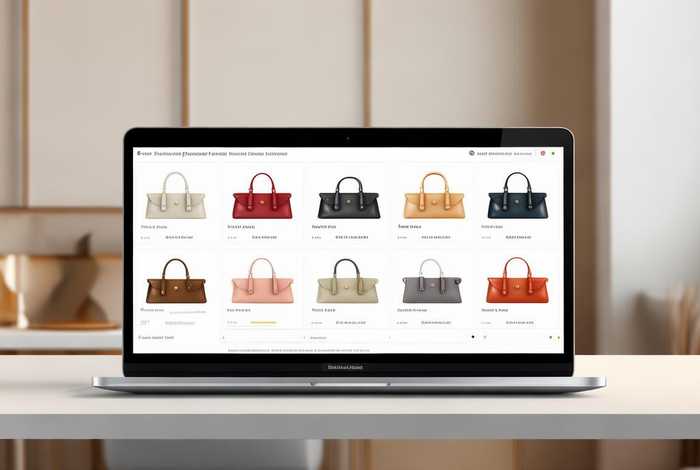 哪个平台买包包靠谱；哪个平台买包是正品