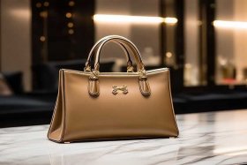 奢侈包包款式有保障，奢侈包包款式有保障吗知乎