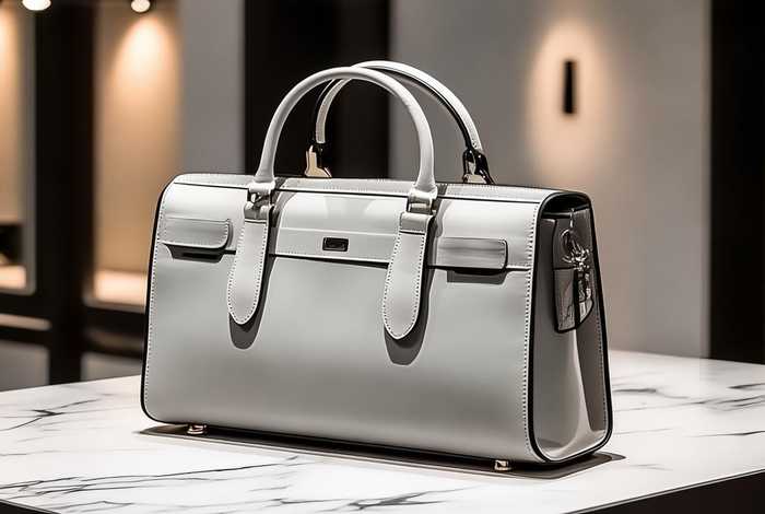 女士手提包新款价格 女士手提包新款价格多少