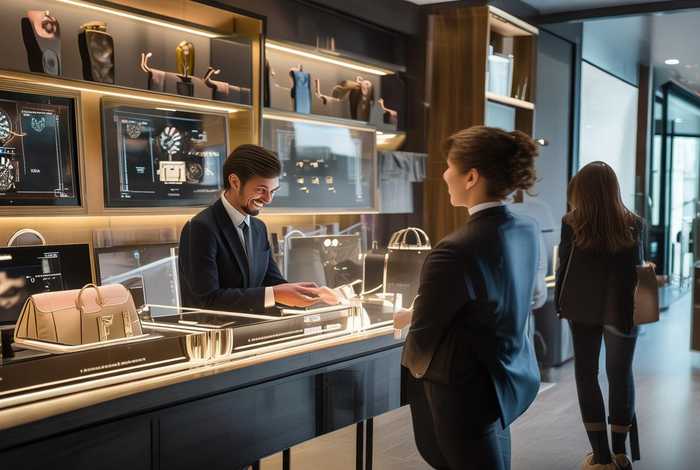 奢侈品回收平台哪个靠谱 - 奢侈品回收app平台哪个最好 奢侈品回收平台哪个靠谱 - 奢侈品回收app平台哪个最好