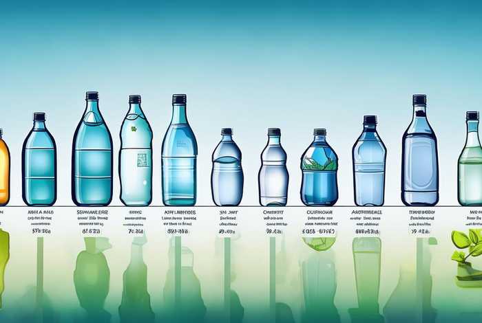 矿泉水排名表,矿泉水排名价格表 矿泉水排名表,矿泉水排名价格表